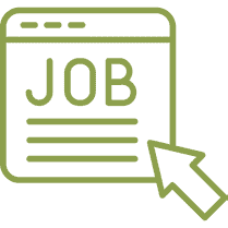 Offres d'emploi